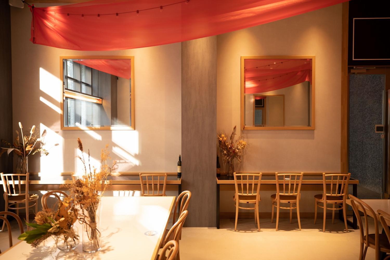 Hotel Dans Le Coeur Osaka Umeda Εξωτερικό φωτογραφία